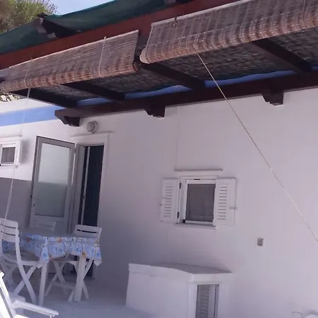 Casa delle Ginestre-3