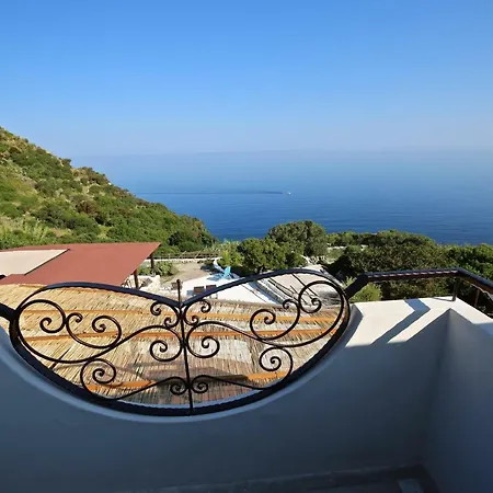 Il Cigno B&B-3
