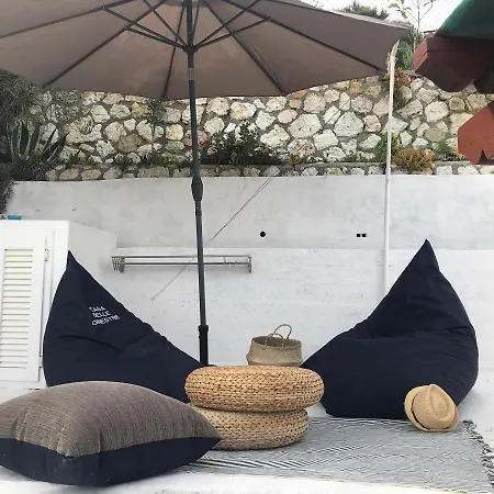 Casa delle Ginestre-2