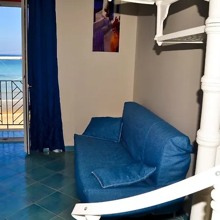 Maridea - In Riva al Mare-3
