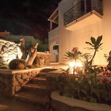 Casa Pesce-2