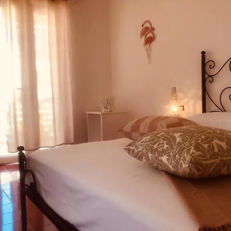 Casa Pesce-3